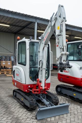 Takeuchi Demodagen 2024 59